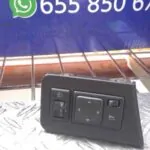 MANDO RETROVISOR 92270