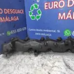 COLECTOR ADMISION 95833