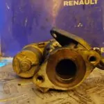 VALVULA EGR 100955