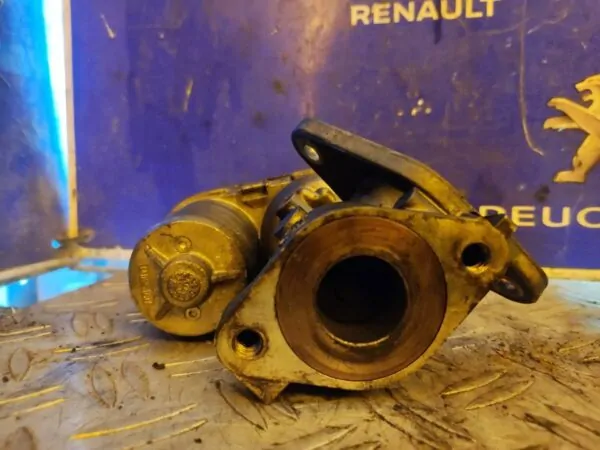 VALVULA EGR 100955