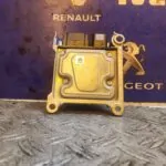 CENTRALITA AIRBAG 99523
