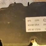 ABS 100057