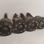 PISTON 113374