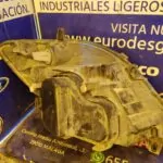 FARO IZQUIERDO 98264