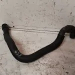 TUBO 115360