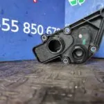 TUBO 94589