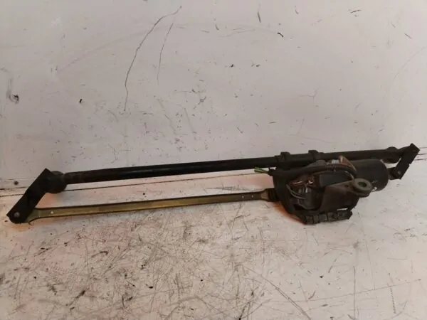 MOTOR LIMPIA DELANTERO 114324