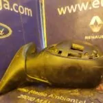RETROVISOR IZQUIERDO 98320