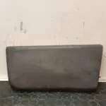 MOLDURA 107700