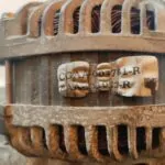 ALTERNADOR 107094