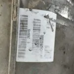 CAJA CAMBIOS 99096