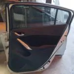 PUERTA TRASERA DERECHA 110571