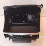 GUANTERA 115550
