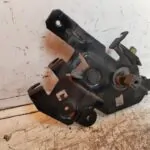 CERRADURA CAPO 115014