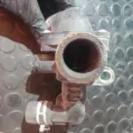 TERMOSTATO 108170