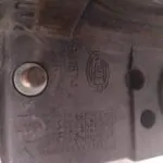 FARO DERECHO 114157
