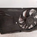ELECTROVENTILADOR 114884