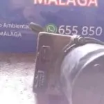 BOMBA DIRECCION 91021