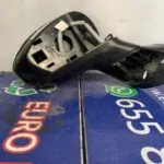 RETROVISOR DERECHO 92201
