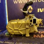 VALVULA EGR 98063