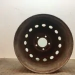 LLANTA 105842