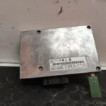 MODULO ELECTRONICO 106648