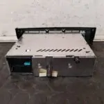 MOTOR LIMPIA DELANTERO 112301