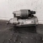 MOTOR ARRANQUE 111444