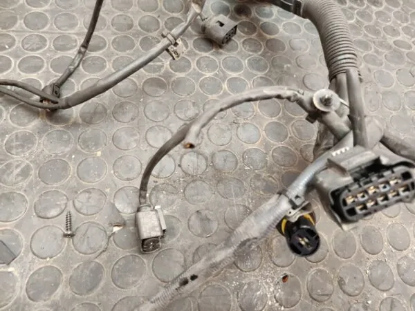 MODULO ELECTRONICO 107561