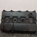 TAPA BALANCINES 109627