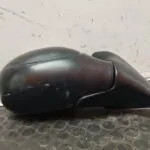 RETROVISOR DERECHO 108901