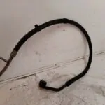 TUBOS AIRE ACONDICIONADO 114190