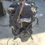 MOTOR COMPLETO 95230
