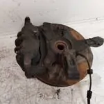 MANGUETA DELANTERA IZQUIERDA 114600