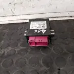 MODULO ELECTRONICO 112311