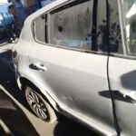 PUERTA TRASERA DERECHA 113251