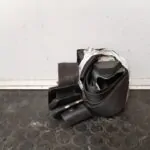 CINTURON SEGURIDAD DELANTERO IZQUIERDO 110779