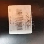 ELECTROVENTILADOR 114884
