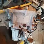 CAJA CAMBIOS 112619