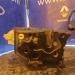 CERRADURA PUERTA TRASERA IZQUIERDA 96530