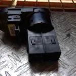 MANDO LUCES 92197
