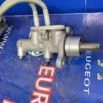 BOMBA FRENO 91372