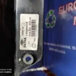 PILOTO TRASERO DERECHO 93337