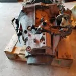 ABS 115145