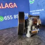 BOMBA DIRECCION 94478