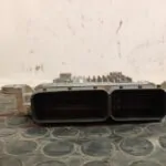CENTRALITA MOTOR UCE 107557