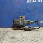SENSOR 102575