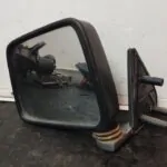 RETROVISOR IZQUIERDO 110198