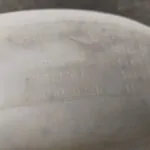 DEPOSITO LIMPIA 112192