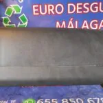 AIRBAG DELANTERO DERECHO 93838
